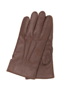 gloves GRETCHEN 6178436