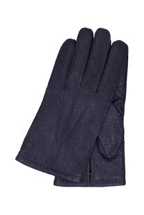 gloves GRETCHEN 6178528