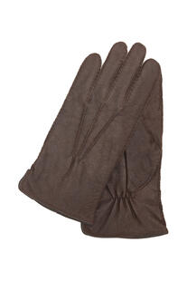gloves GRETCHEN 6178567