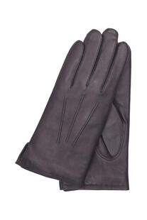 gloves GRETCHEN 6178240