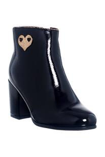 Boots GAI MATTIOLO 6183602