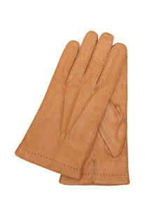 gloves GRETCHEN 6178524