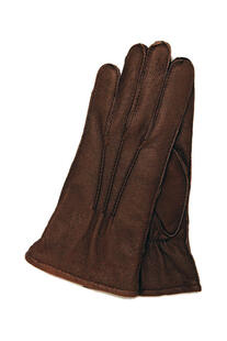 gloves GRETCHEN 6178525