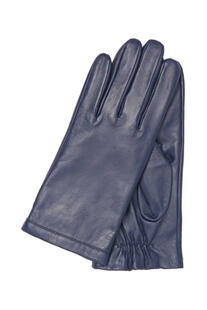 gloves GRETCHEN 6178522