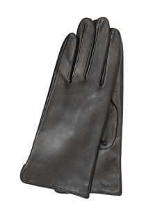 gloves GRETCHEN 6177926
