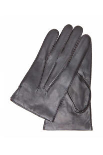 gloves GRETCHEN 6177927