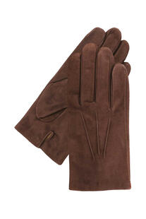 gloves GRETCHEN 6179344