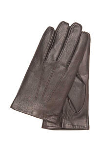 gloves GRETCHEN 6178956