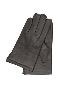 gloves GRETCHEN 6178909