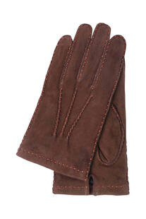gloves GRETCHEN 6177967