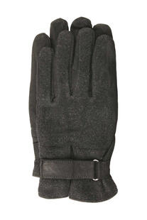 gloves GRETCHEN 6179044