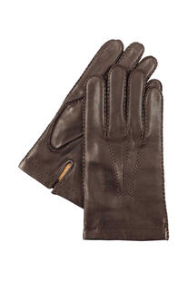 gloves GRETCHEN 6178954