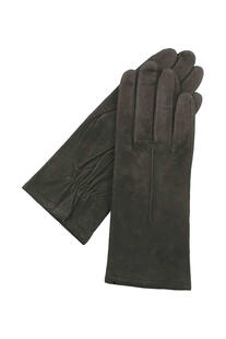 gloves GRETCHEN 6178010