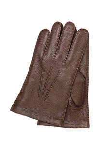 gloves GRETCHEN 6179087