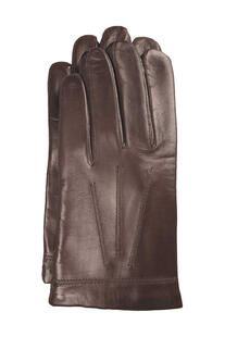 gloves GRETCHEN 6179139