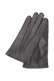 gloves GRETCHEN 6179140