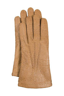 gloves GRETCHEN 6178774