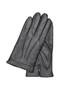 gloves GRETCHEN 6178199