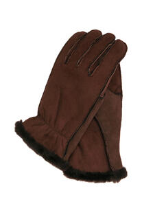gloves GRETCHEN 6178200