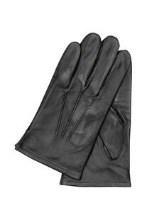 gloves GRETCHEN 6178091
