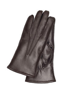 gloves GRETCHEN 6178092