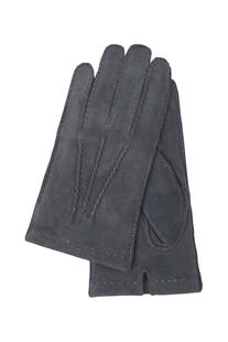 gloves GRETCHEN 6179141