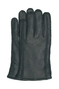 gloves GRETCHEN 6178824