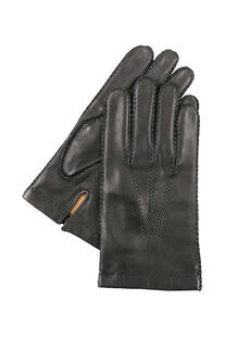 gloves GRETCHEN 6178823