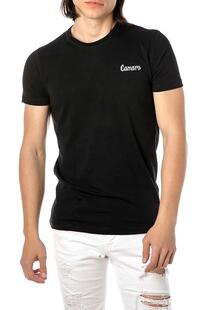 T-shirt MEN CAMARO 6183663