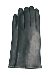 gloves GRETCHEN 6178157