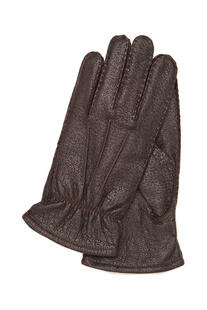 gloves GRETCHEN 6178155