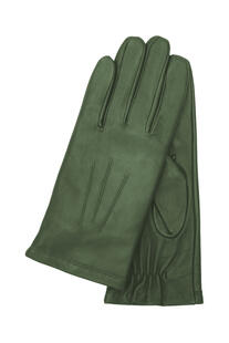 gloves GRETCHEN 6178153
