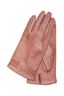 gloves GRETCHEN 6178154