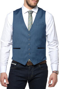 vest Sogo 6174012