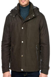 jacket Sogo 6174198