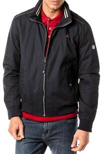 jacket Sogo 6174015