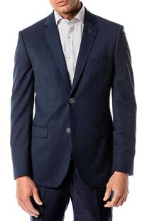 blazer man Sogo 6173741