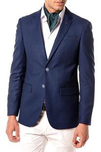 blazer man Sogo 6173742