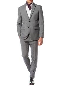 suit Sogo 6174126