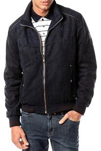 jacket Sogo 6173998