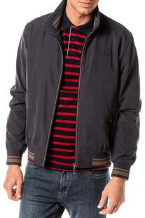 jacket Sogo 6173926