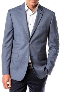 blazer man Sogo 6174275