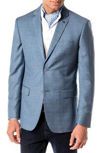 blazer man Sogo 6174251