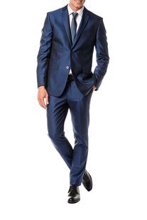 suit Sogo 6174016