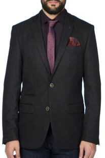 blazer man Sogo 6174123