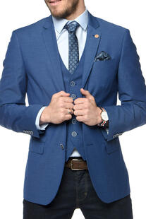 blazer man Sogo 6173995