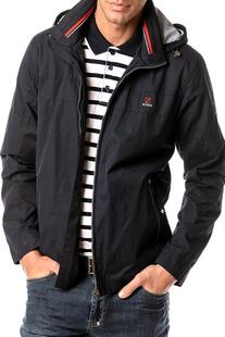 jacket Sogo 6173925