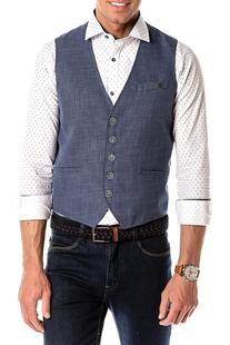 vest Sogo 6173999