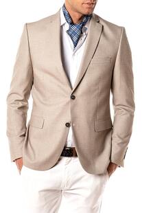 blazer man Sogo 6173844