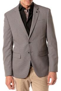 blazer man Sogo 6174154